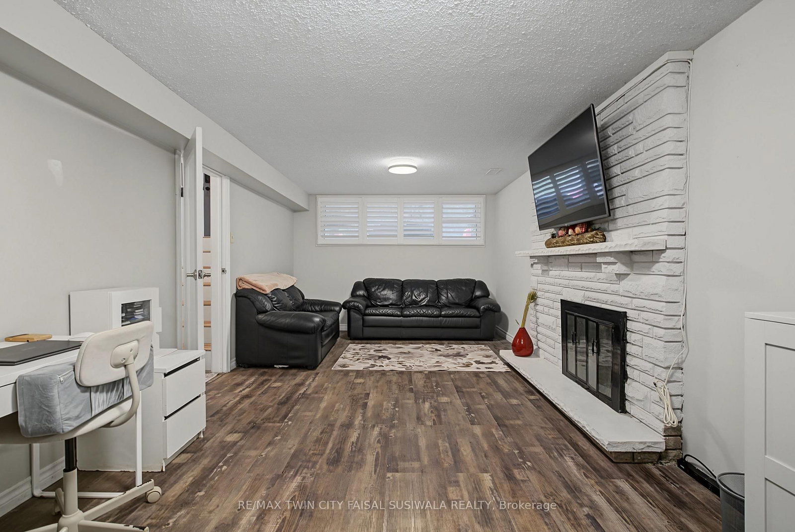 197 Kribs Street • Cambridge, ON photo 32