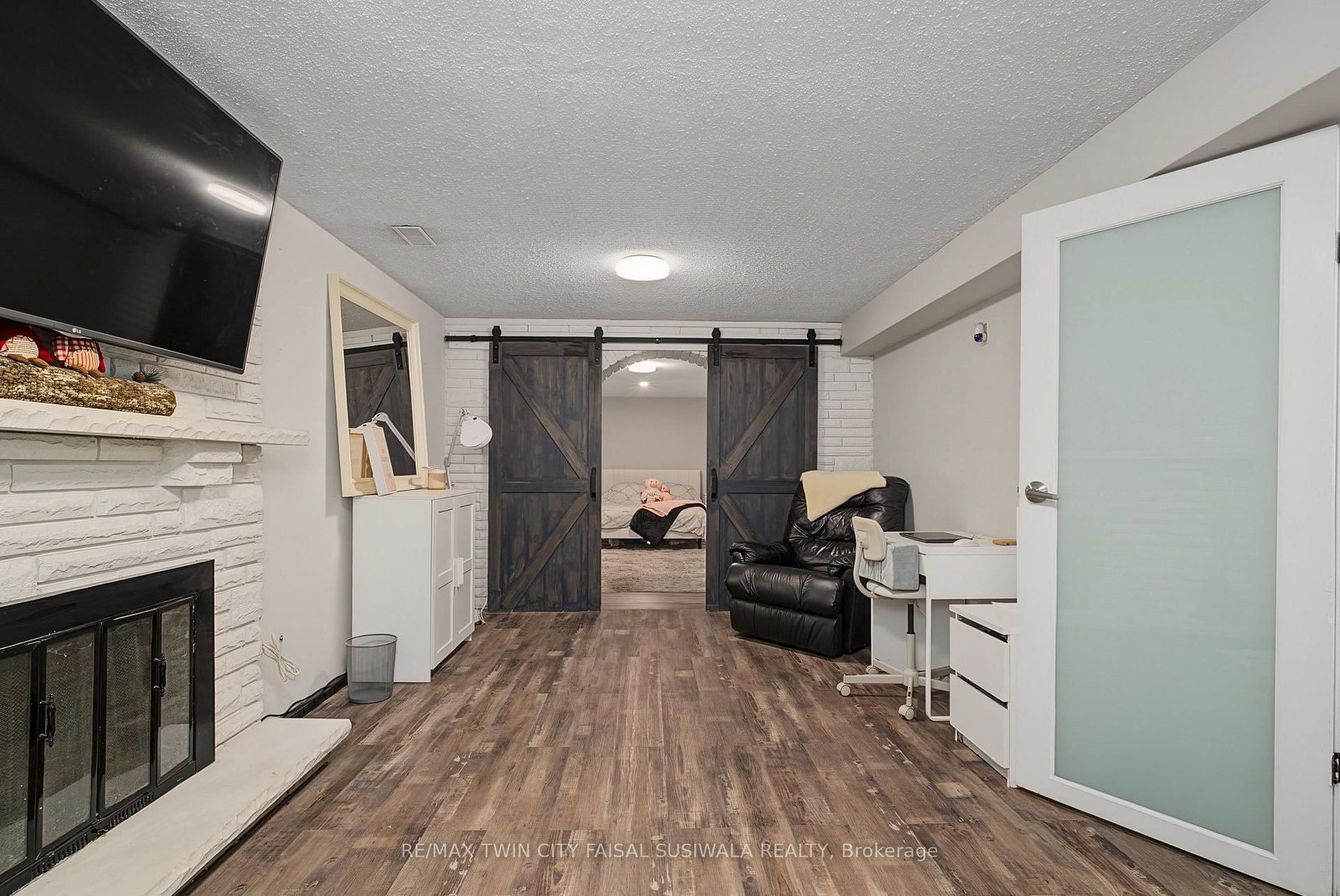 197 Kribs Street • Cambridge, ON photo 34