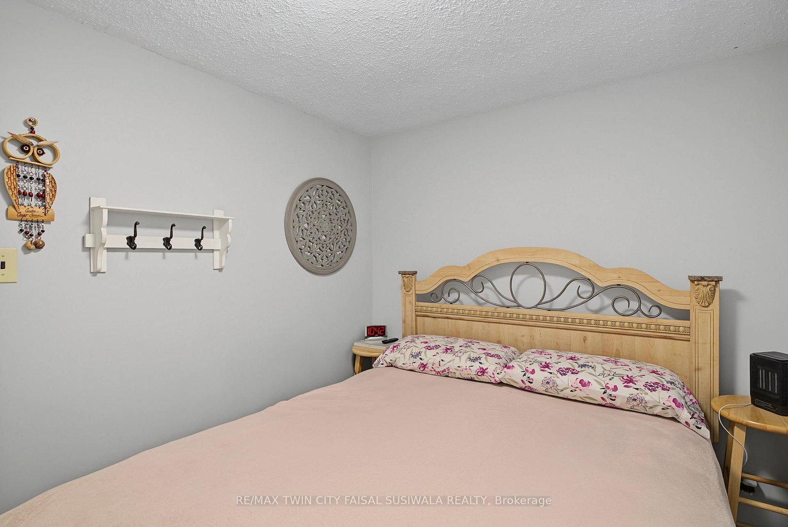 197 Kribs Street • Cambridge, ON photo 37