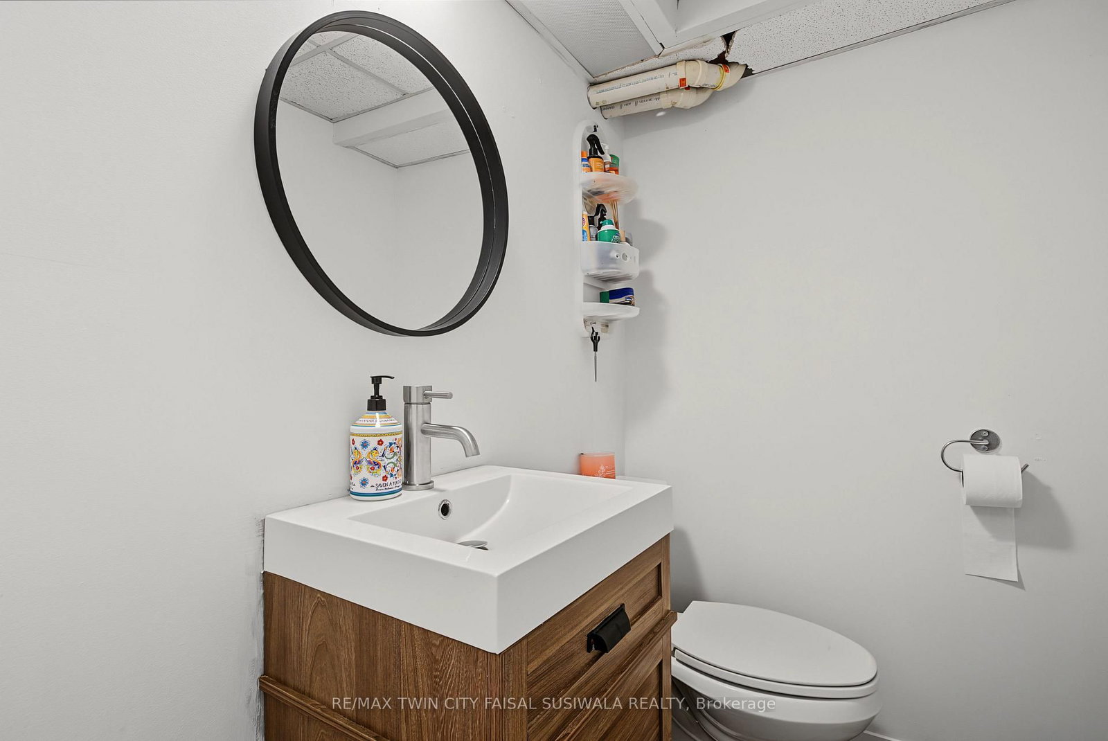 197 Kribs Street • Cambridge, ON photo 38