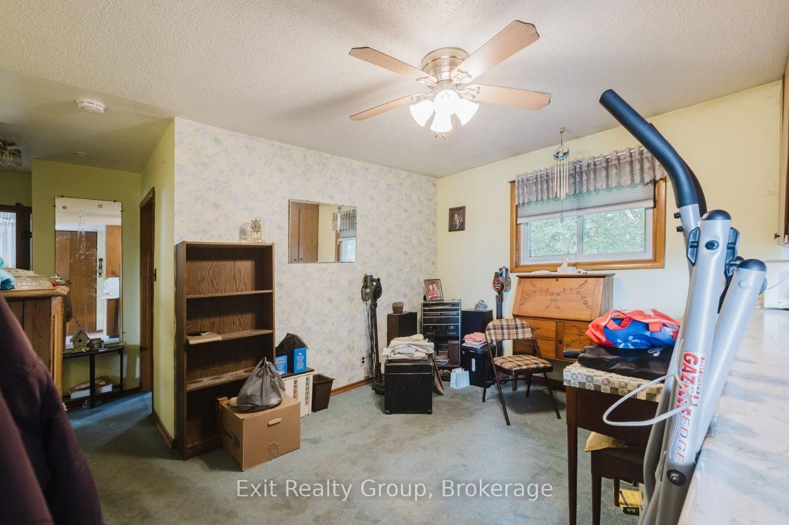 142 Sunningdale Drive • Belleville, ON photo 11