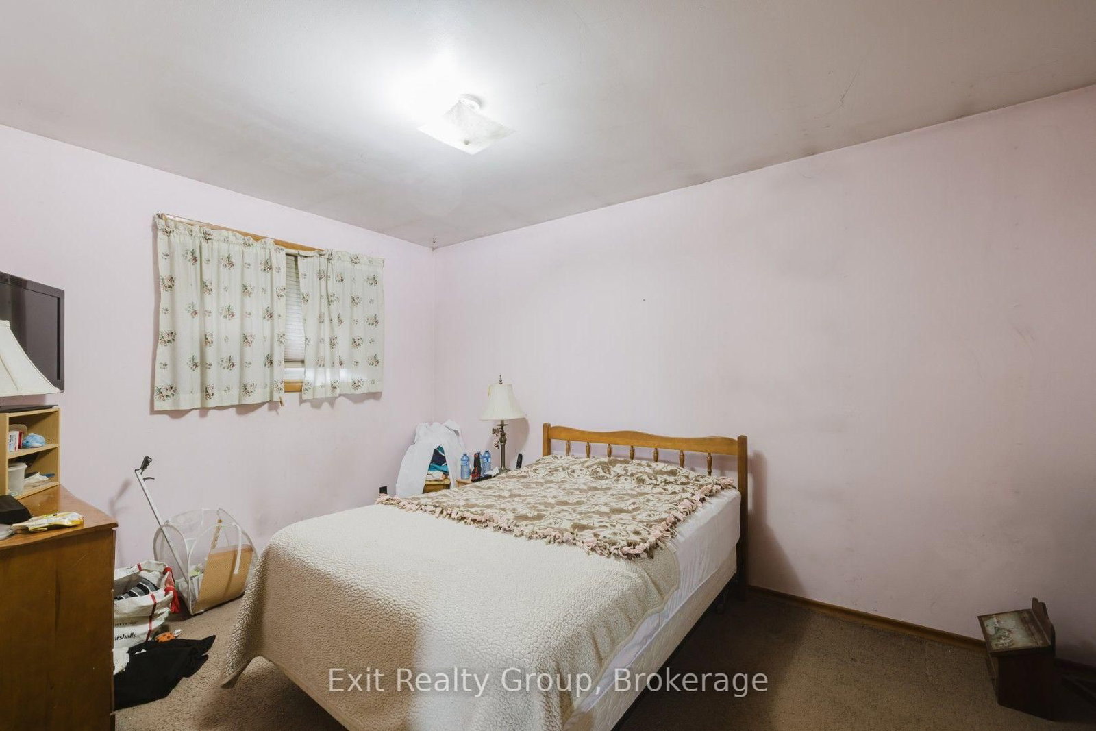 142 Sunningdale Drive • Belleville, ON photo 13