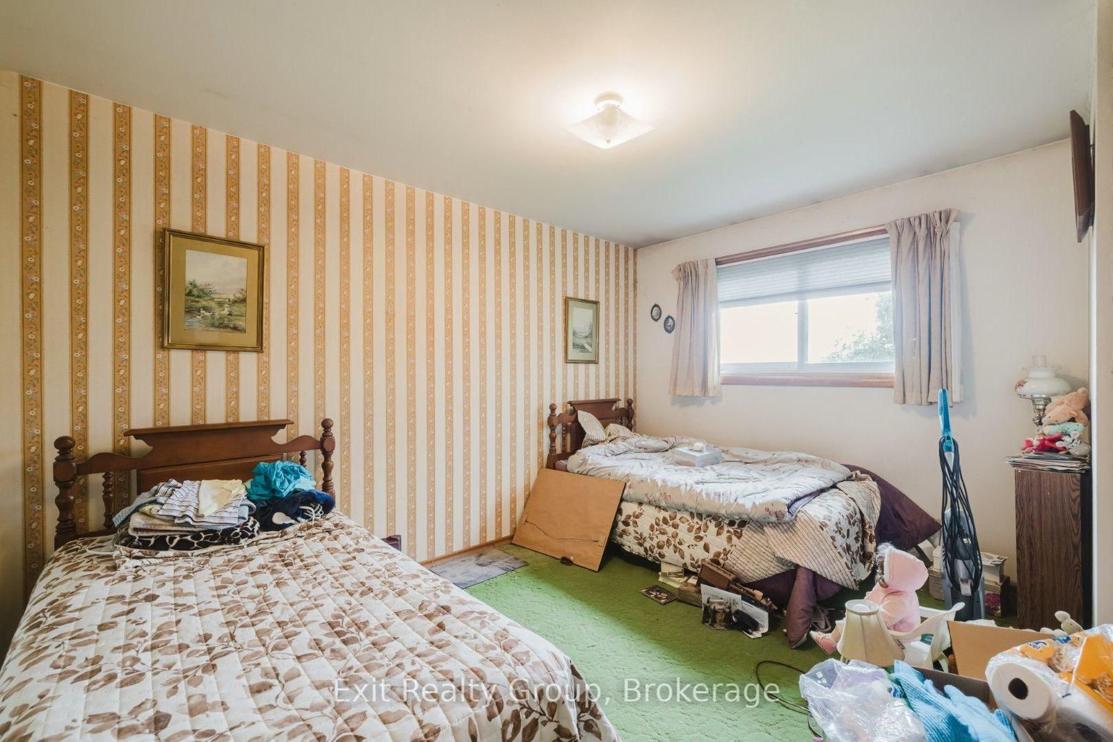 142 Sunningdale Drive • Belleville, ON photo 15