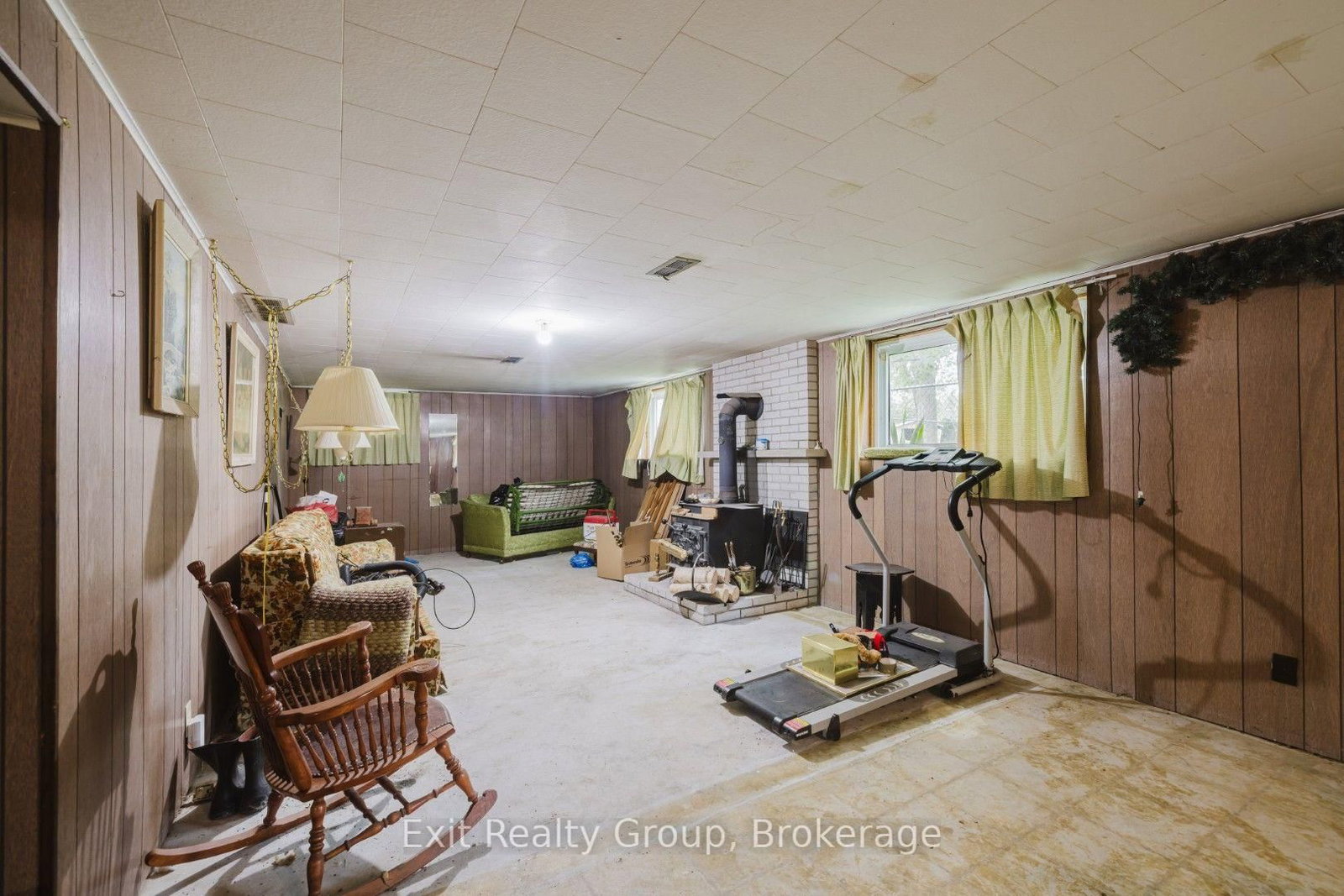 142 Sunningdale Drive • Belleville, ON photo 18