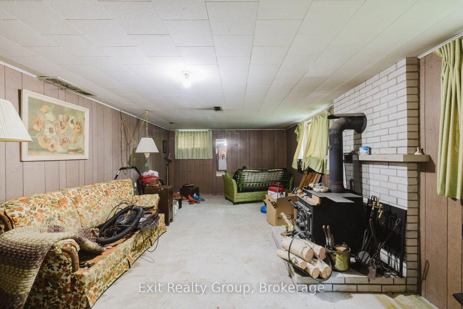 142 Sunningdale Drive • Belleville, ON photo 19