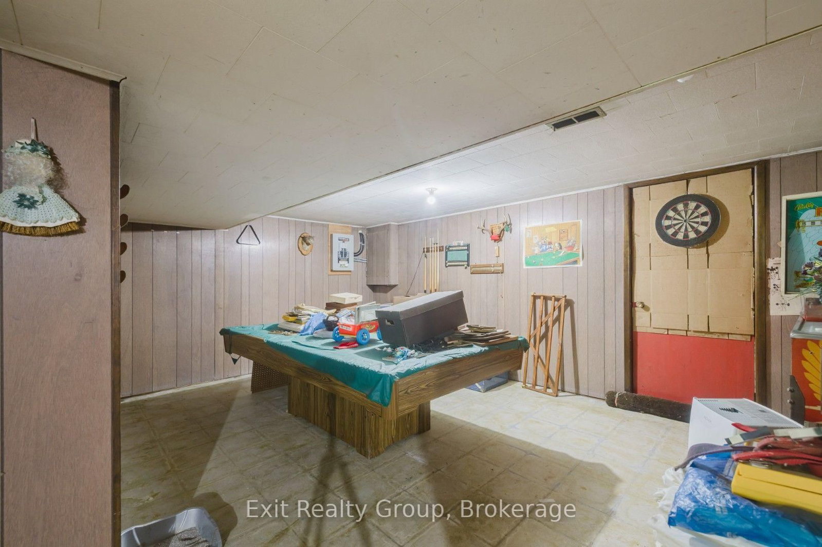 142 Sunningdale Drive • Belleville, ON photo 22