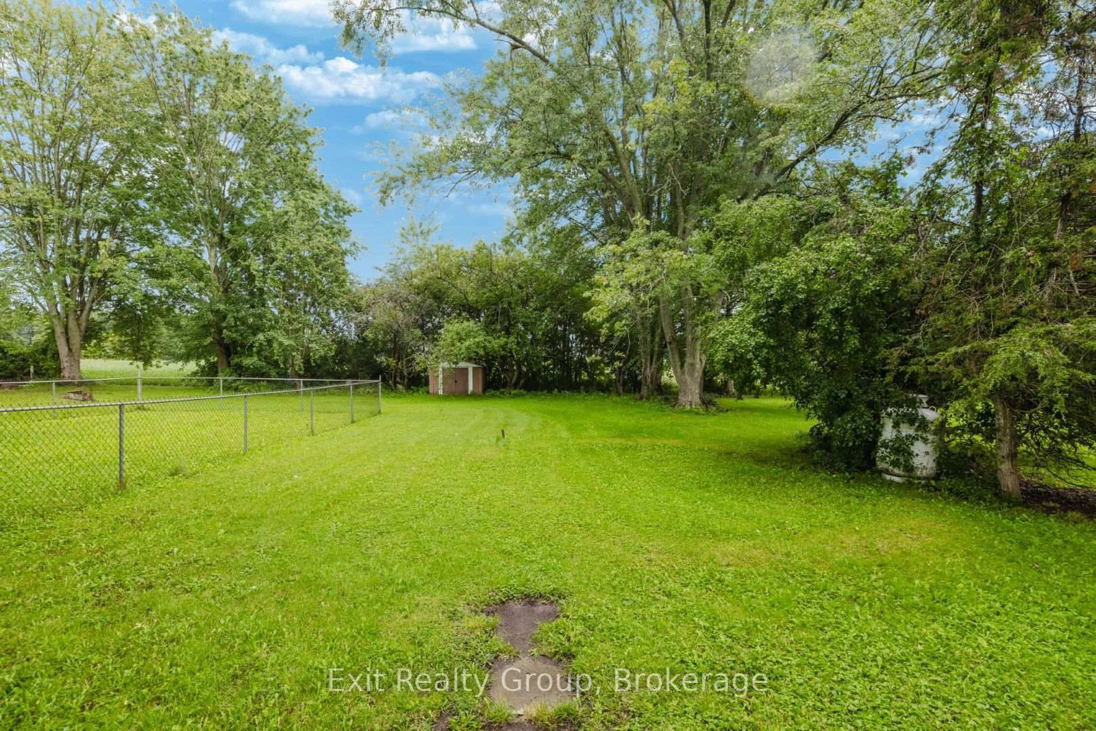 142 Sunningdale Drive • Belleville, ON photo 28