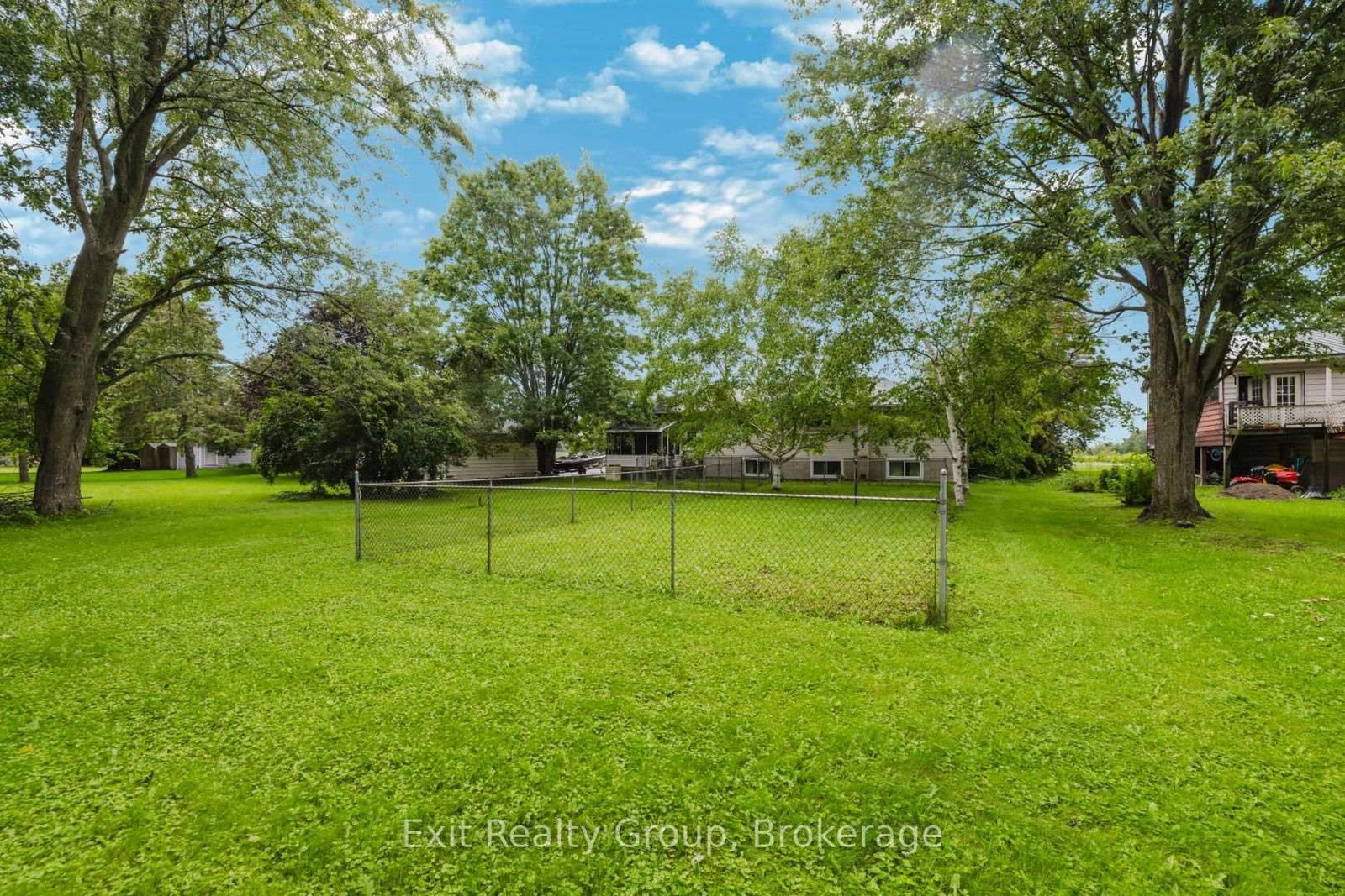 142 Sunningdale Drive • Belleville, ON photo 31