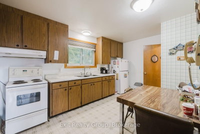 142 Sunningdale Drive • Belleville, ON photo 7