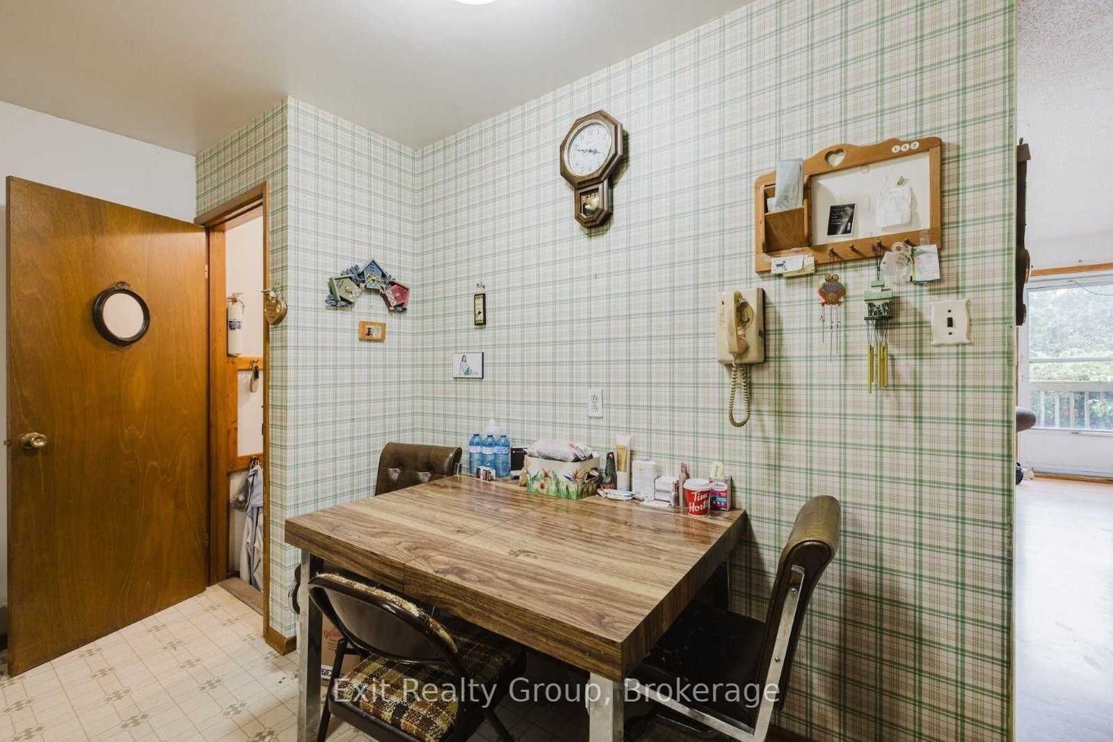 142 Sunningdale Drive • Belleville, ON photo 9