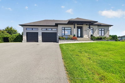 4050 Perennial Way - Photo 1