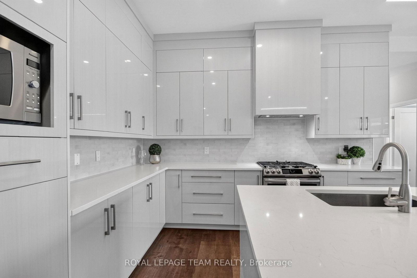 4050 Perennial Way • Ottawa, ON photo 10