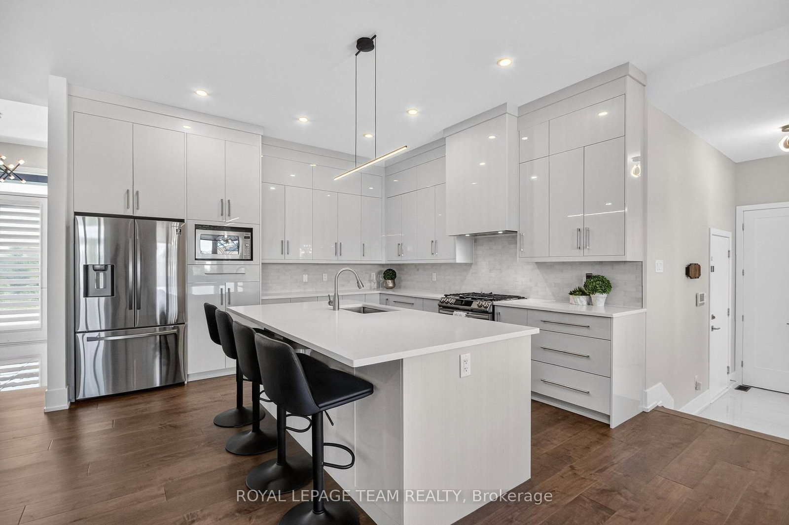 4050 Perennial Way • Ottawa, ON photo 11