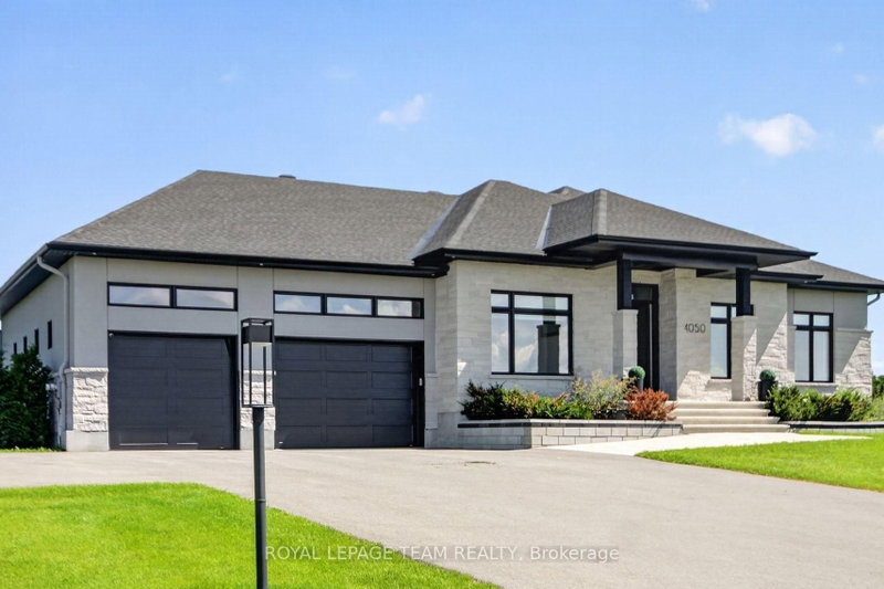 4050 Perennial Way