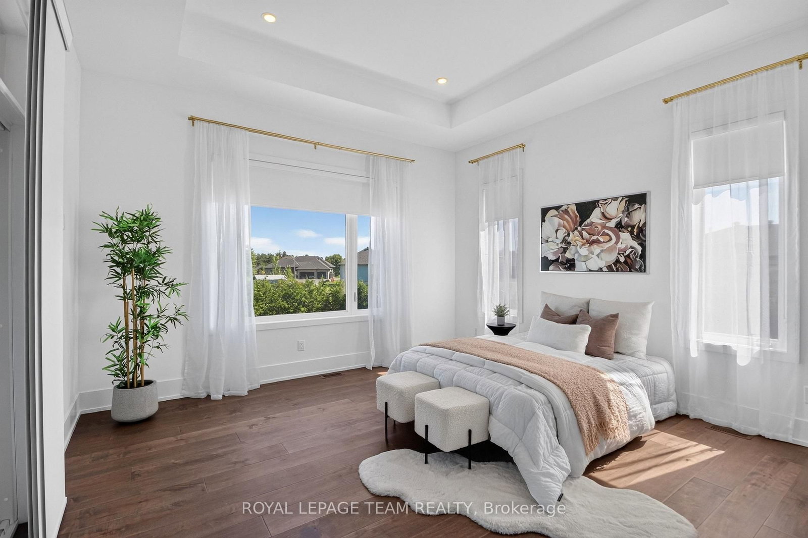 4050 Perennial Way • Ottawa, ON photo 20