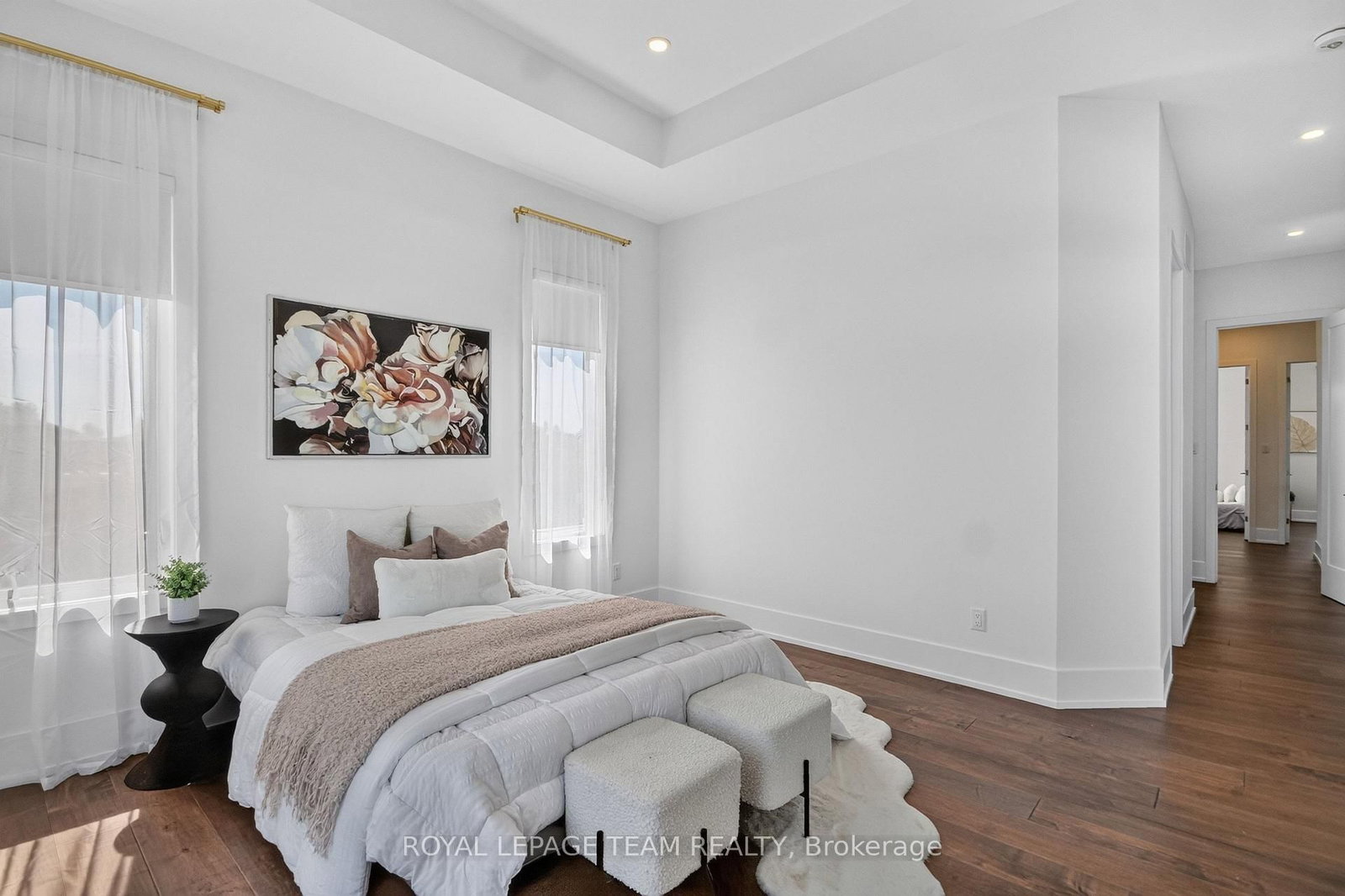 4050 Perennial Way • Ottawa, ON photo 21