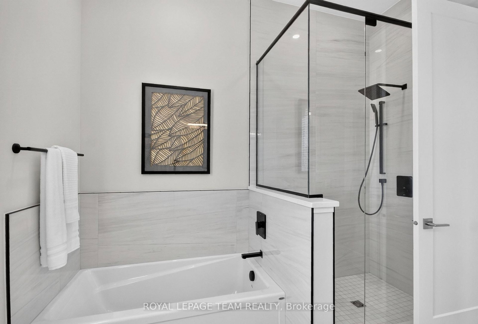 4050 Perennial Way • Ottawa, ON photo 25