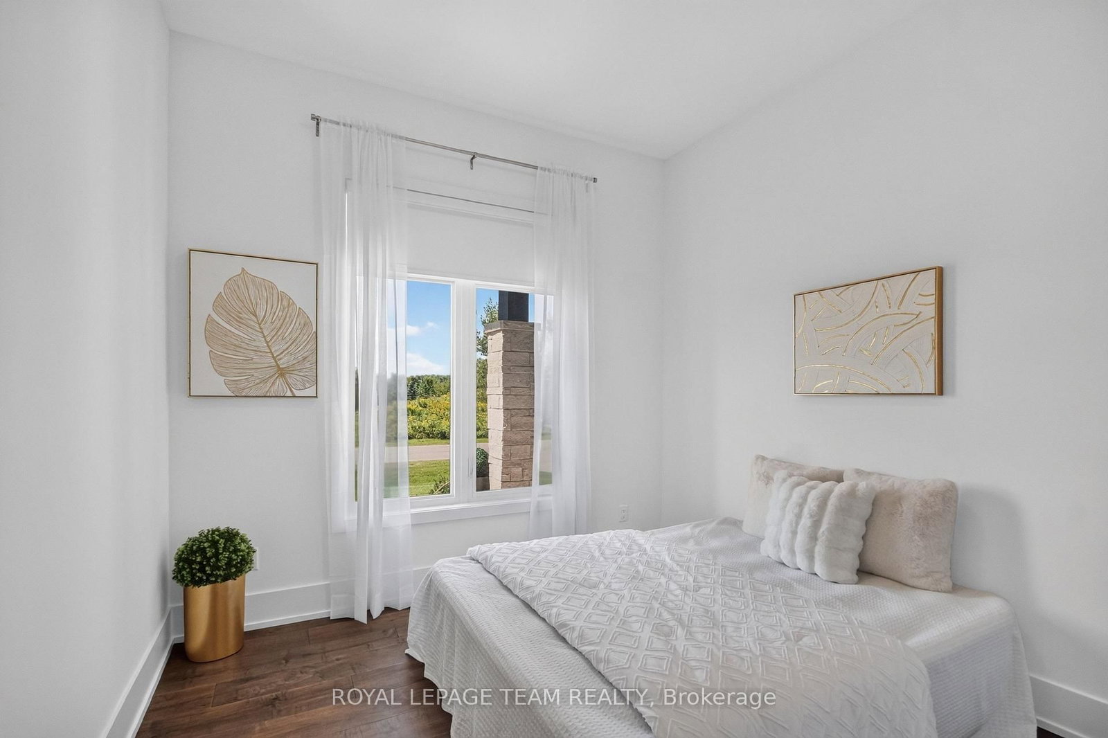 4050 Perennial Way • Ottawa, ON photo 28