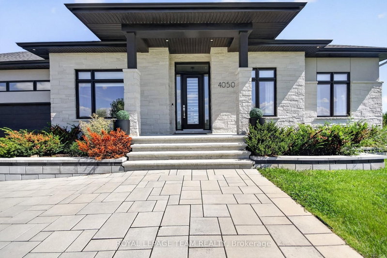 4050 Perennial Way