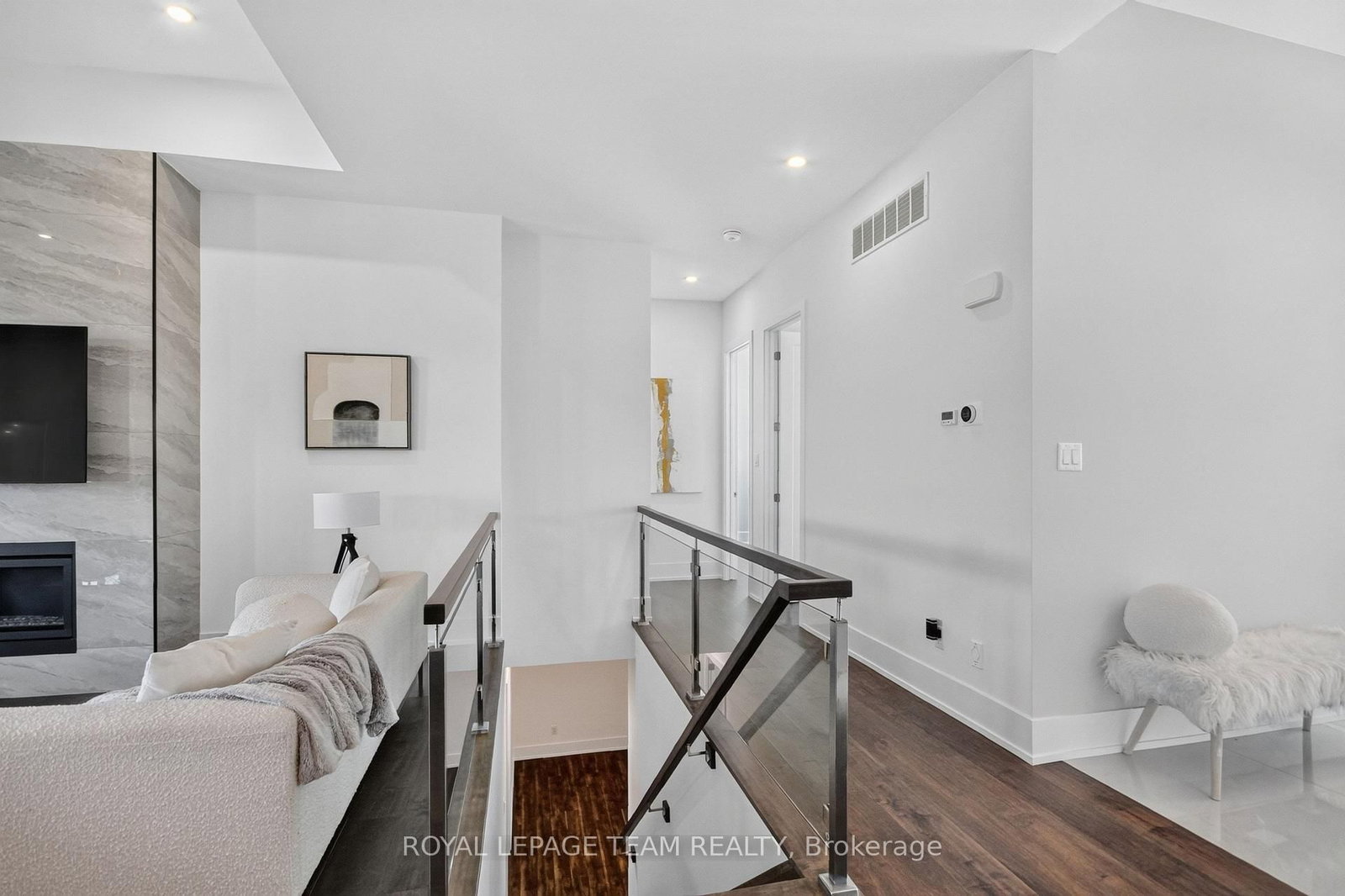4050 Perennial Way • Ottawa, ON photo 32