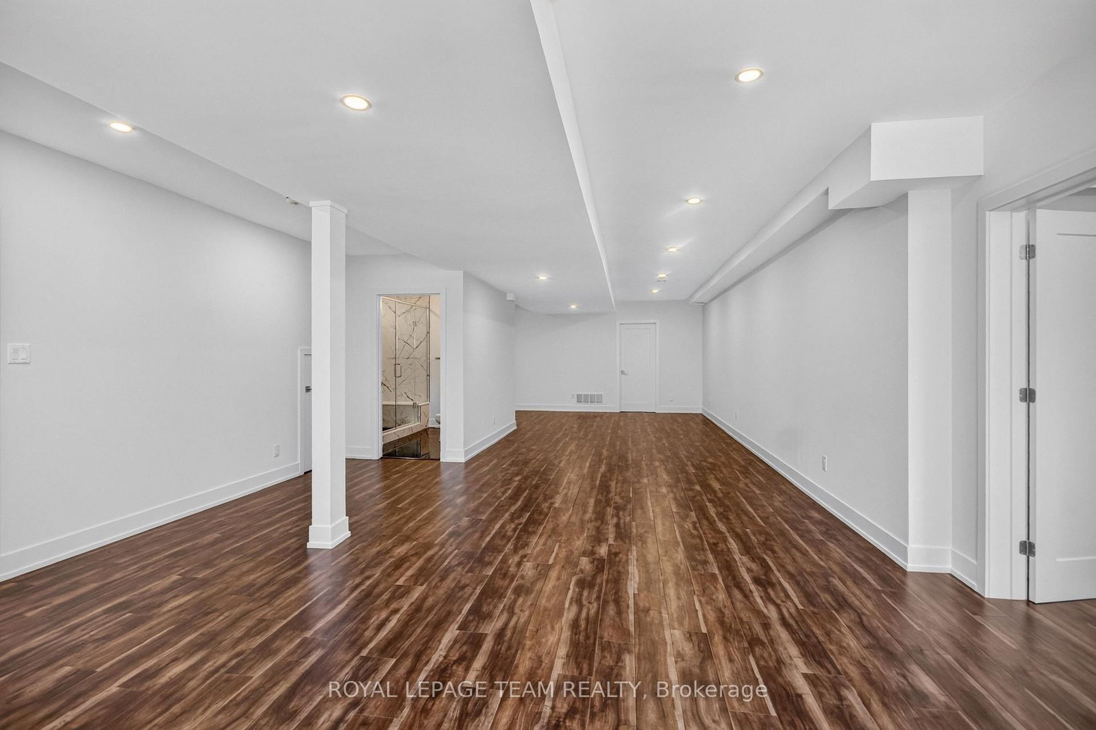 4050 Perennial Way • Ottawa, ON photo 35