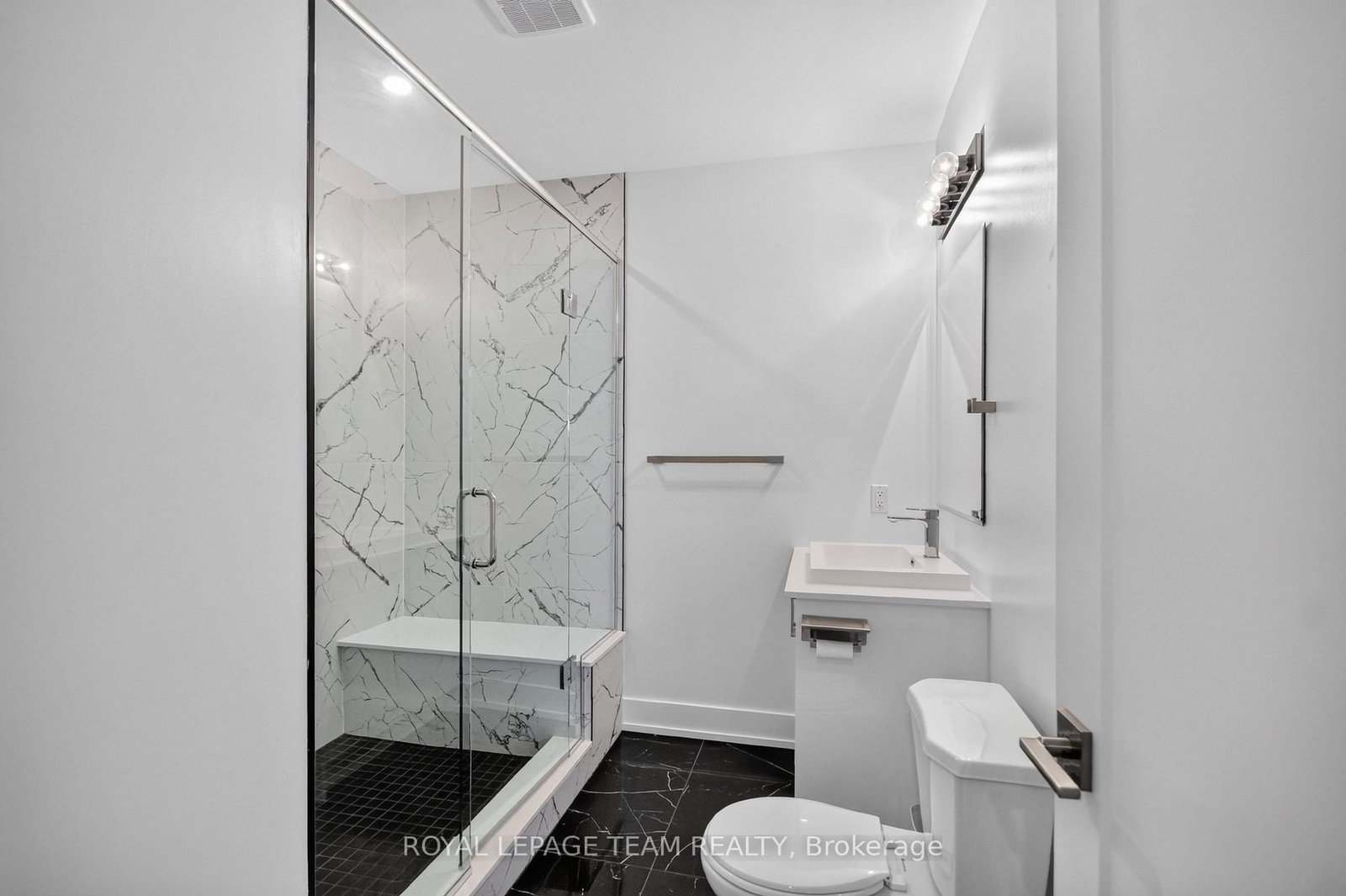 4050 Perennial Way • Ottawa, ON photo 36