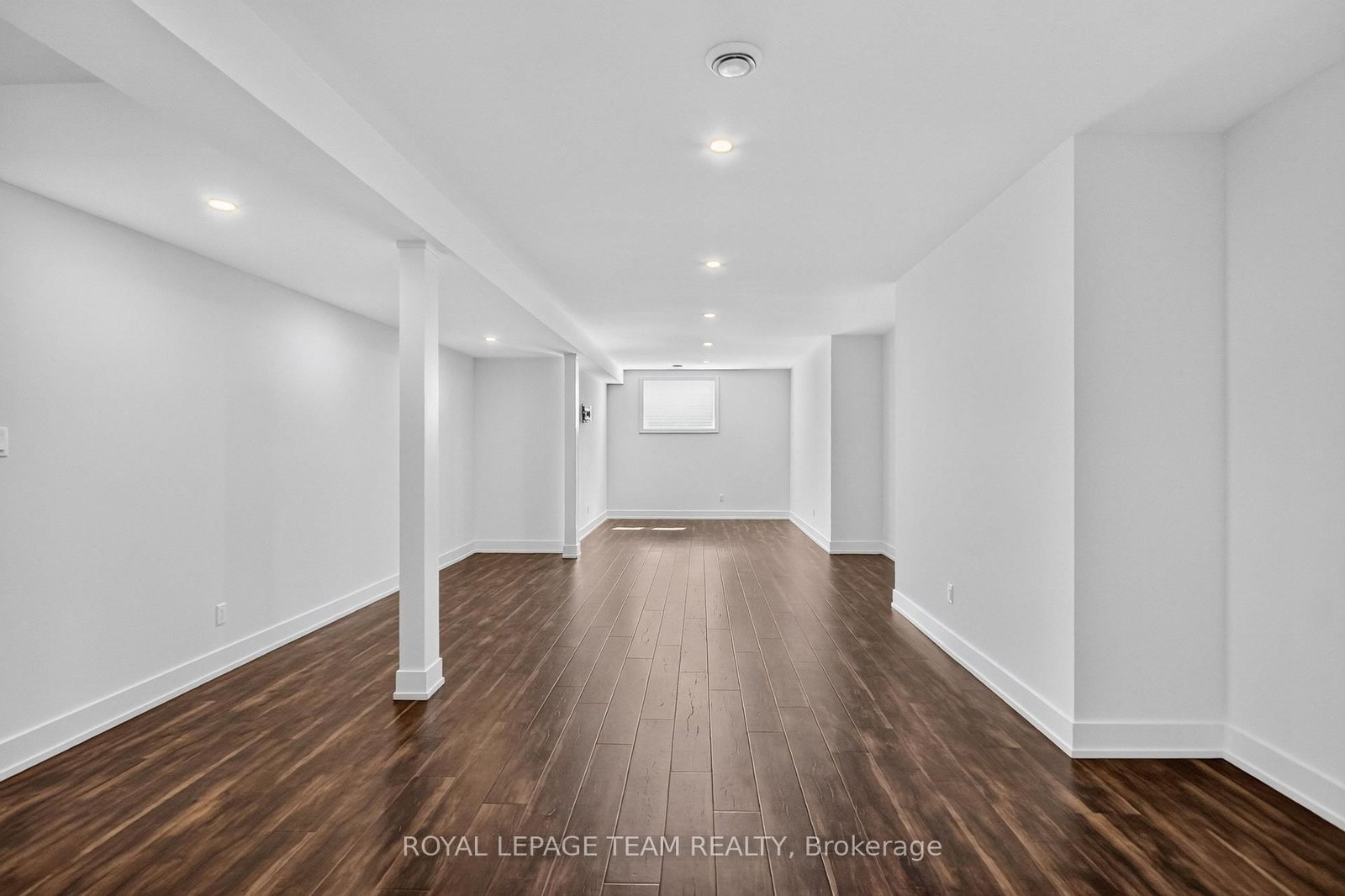 4050 Perennial Way • Ottawa, ON photo 38