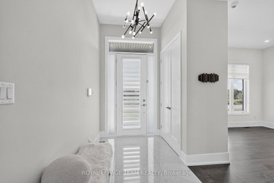 4050 Perennial Way • Ottawa, ON photo 4