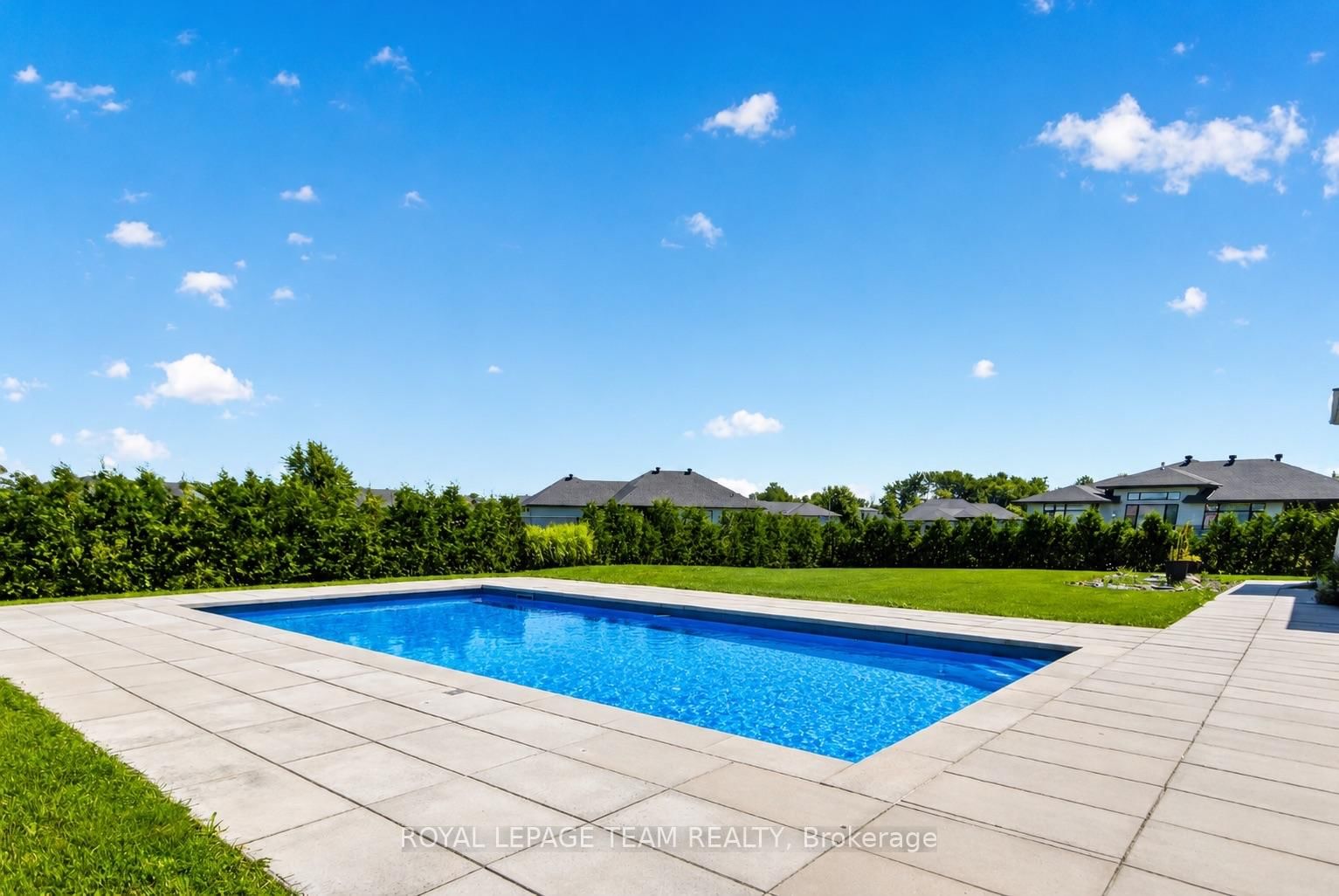 4050 Perennial Way • Ottawa, ON photo 41