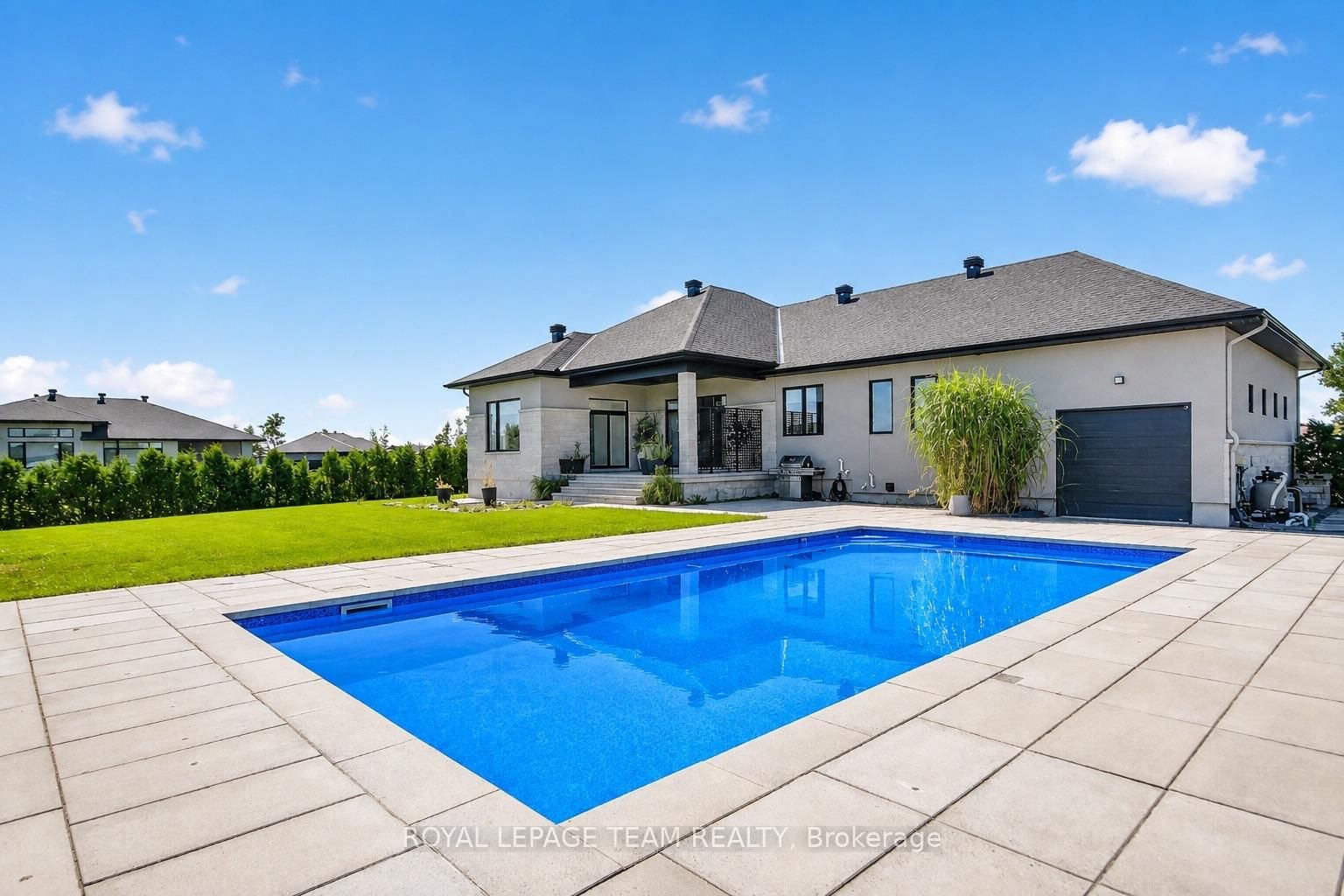 4050 Perennial Way • Ottawa, ON photo 42