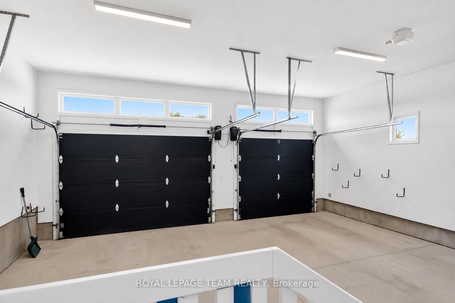 4050 Perennial Way • Ottawa, ON photo 44