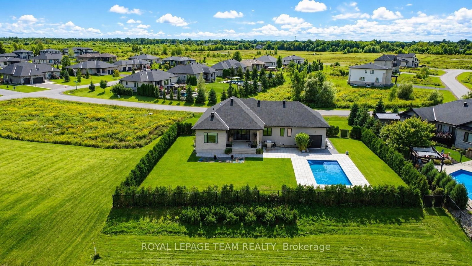 4050 Perennial Way • Ottawa, ON photo 47