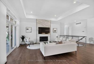 4050 Perennial Way • Ottawa, ON photo 6