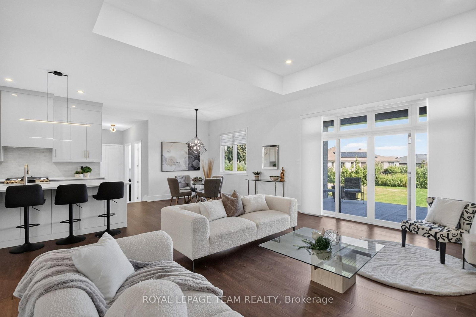 4050 Perennial Way • Ottawa, ON photo 8