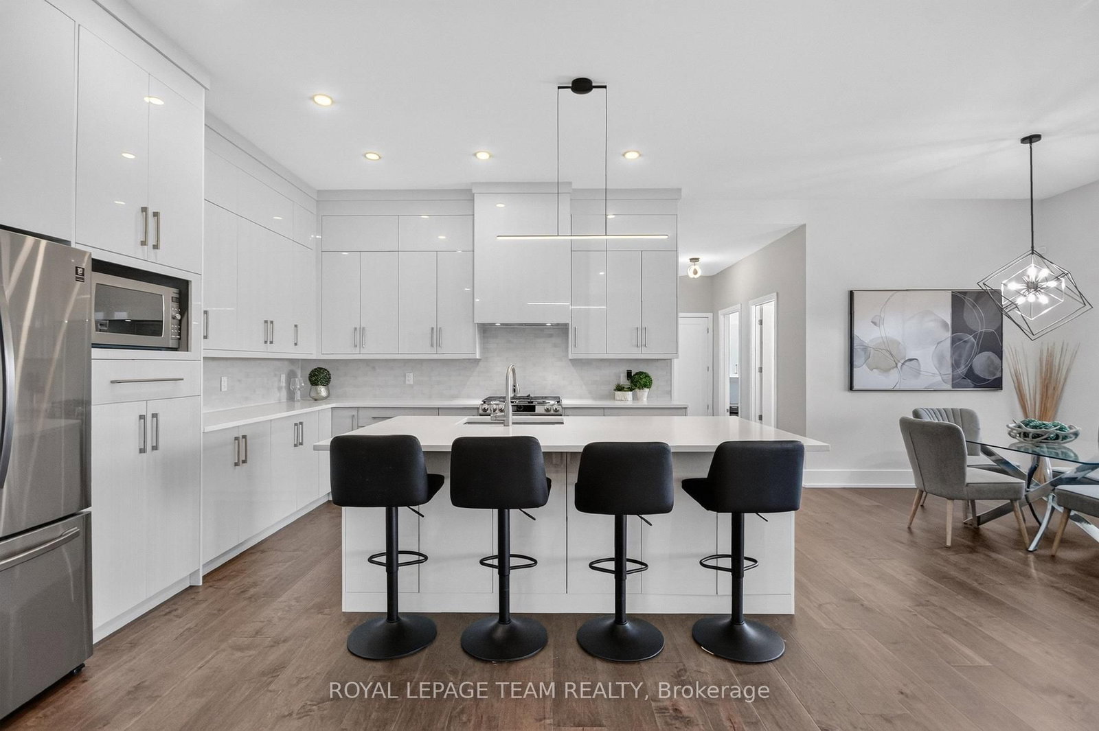 4050 Perennial Way • Ottawa, ON photo 9