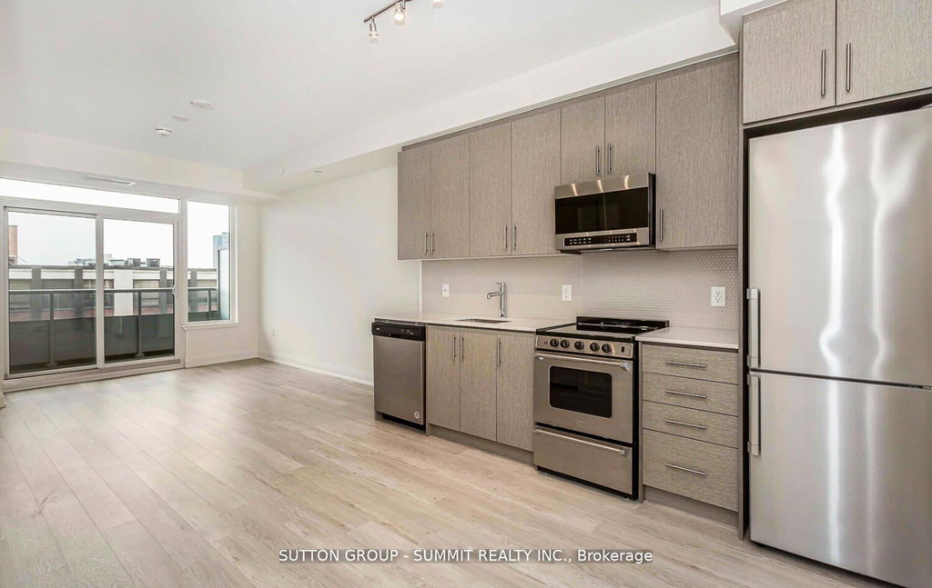 622 - 212 King William Street 5
