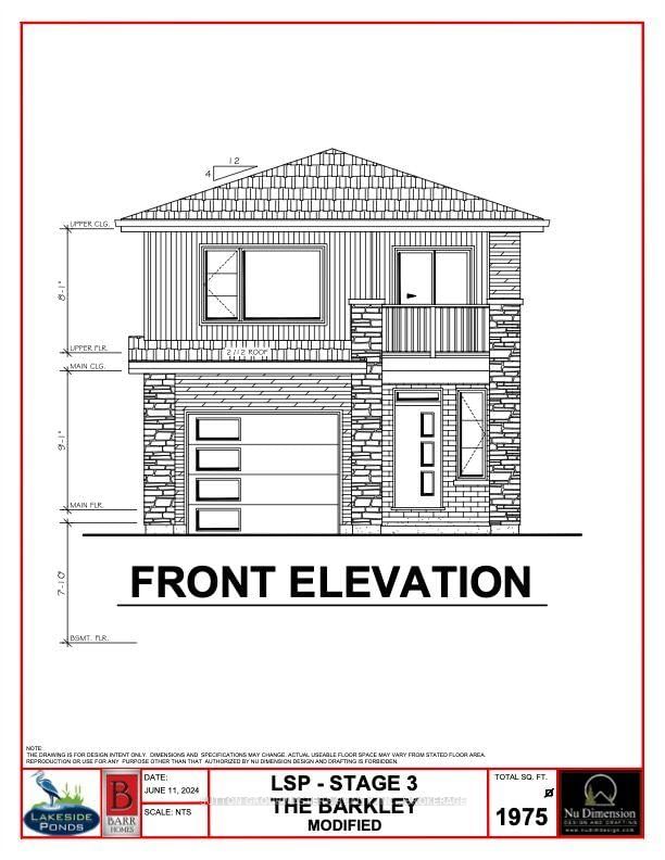 238 Dr Richard James Crescent