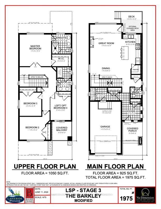 238 Dr Richard James Crescent