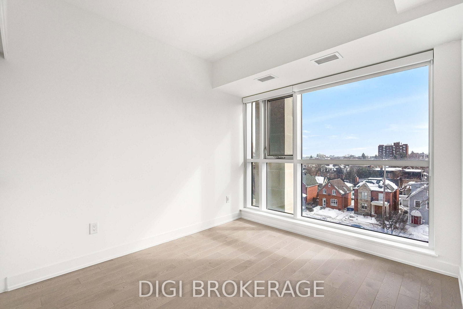 1007-560 Rideau St, Ottawa, view 14