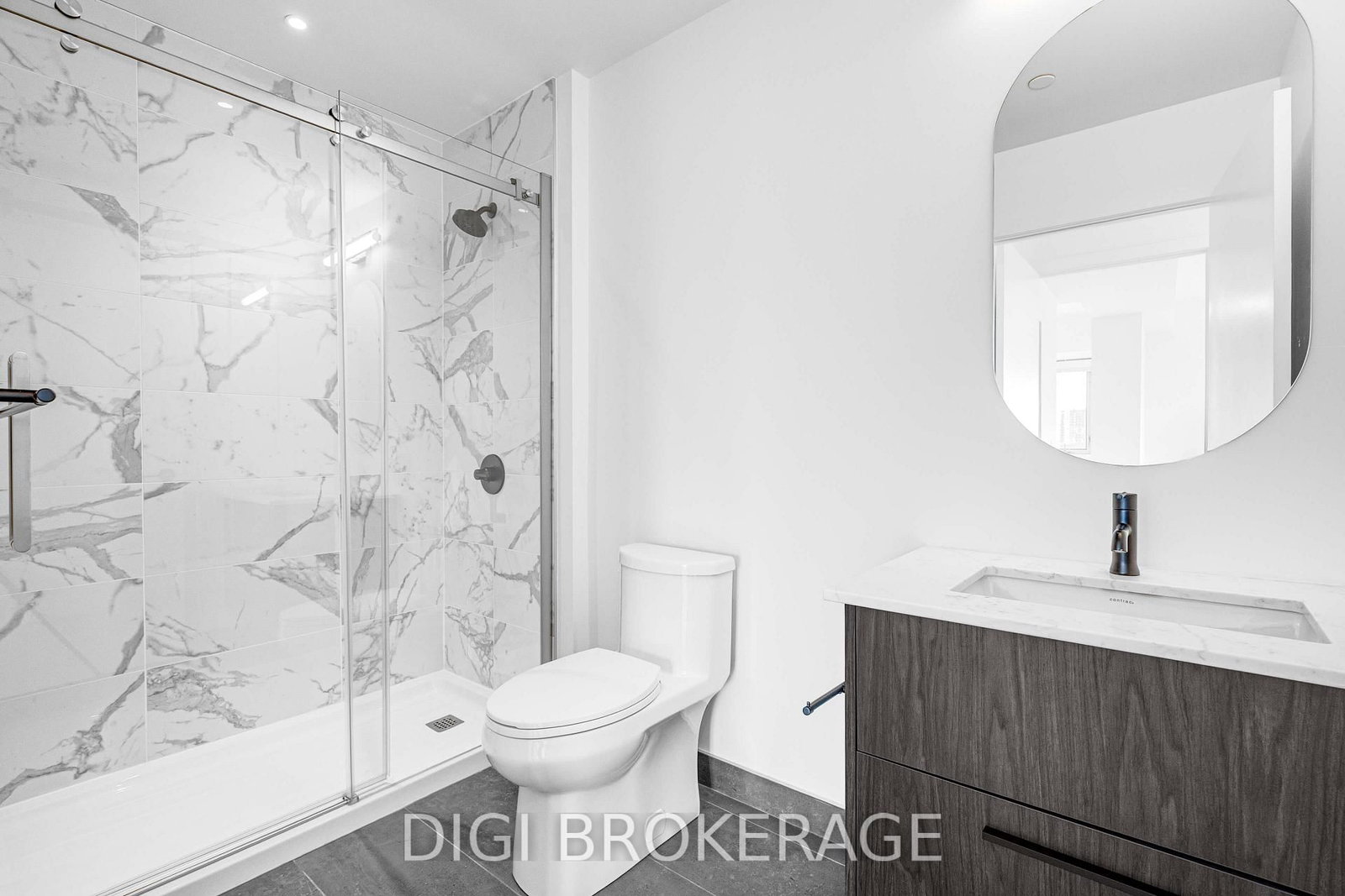 1007-560 Rideau St, Ottawa, view 16