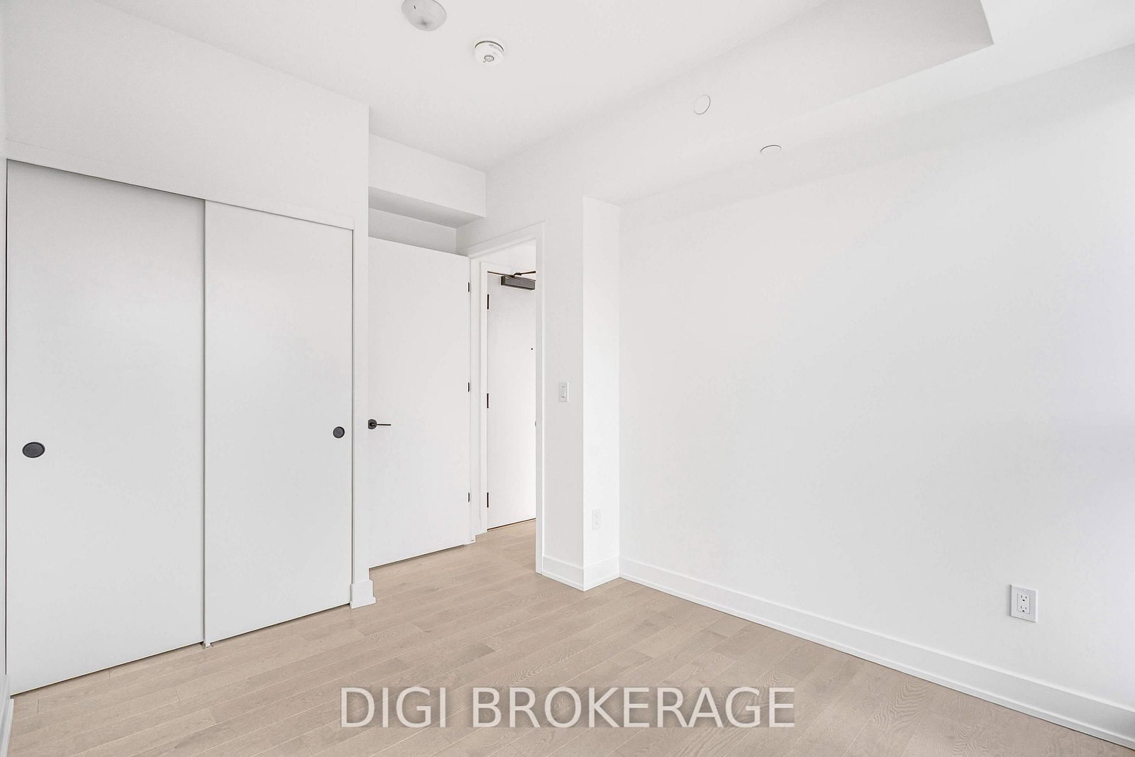 1007-560 Rideau St, Ottawa, view 27