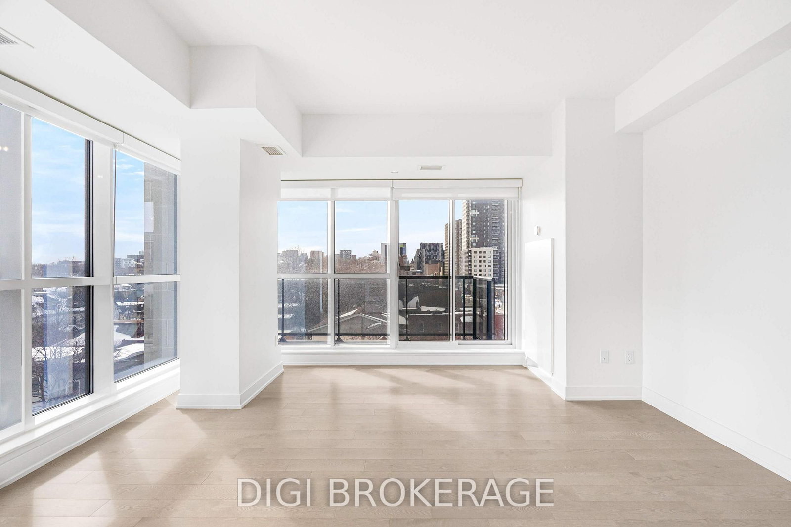 1007-560 Rideau St, Ottawa, view 28