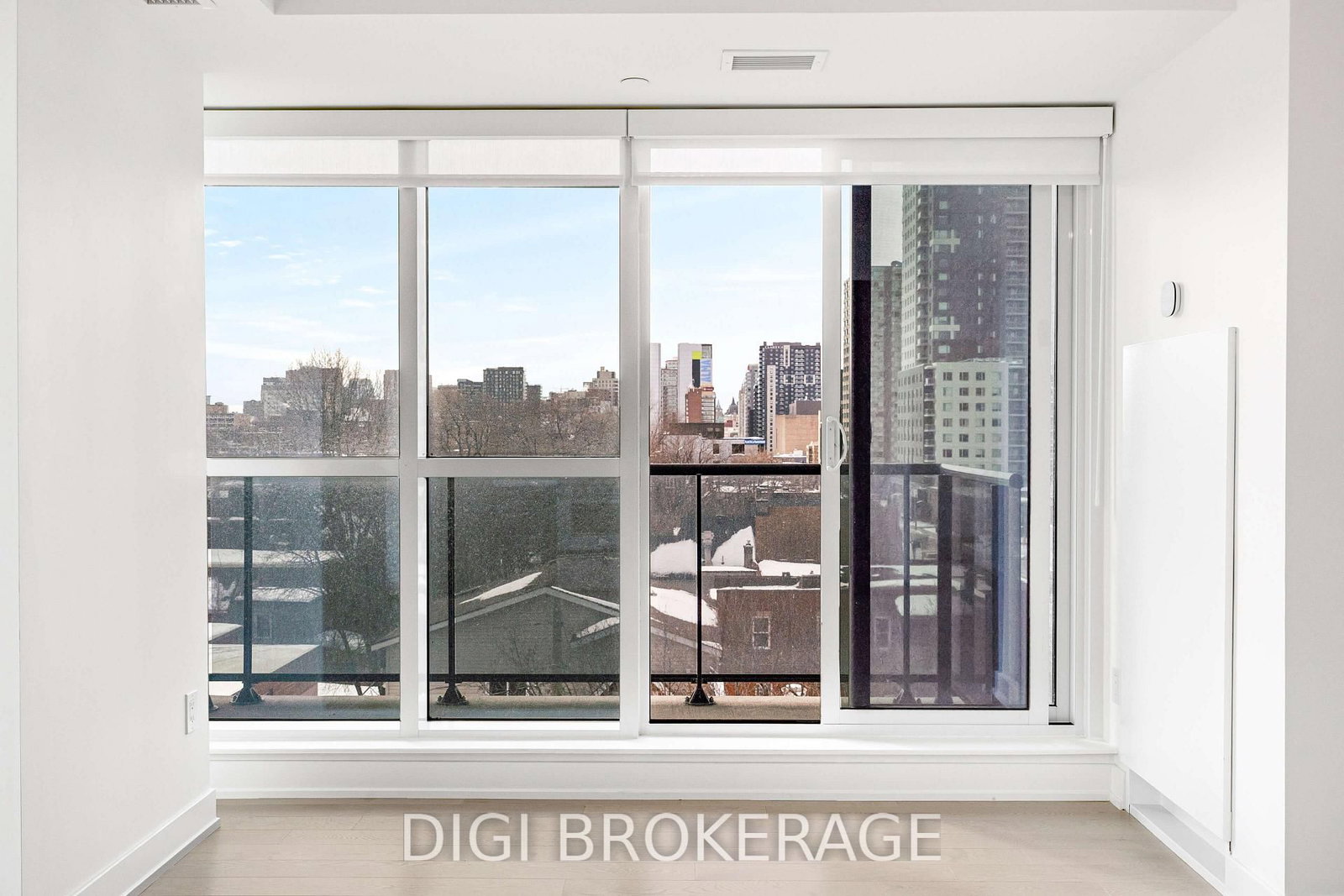 1007-560 Rideau St, Ottawa, view 29