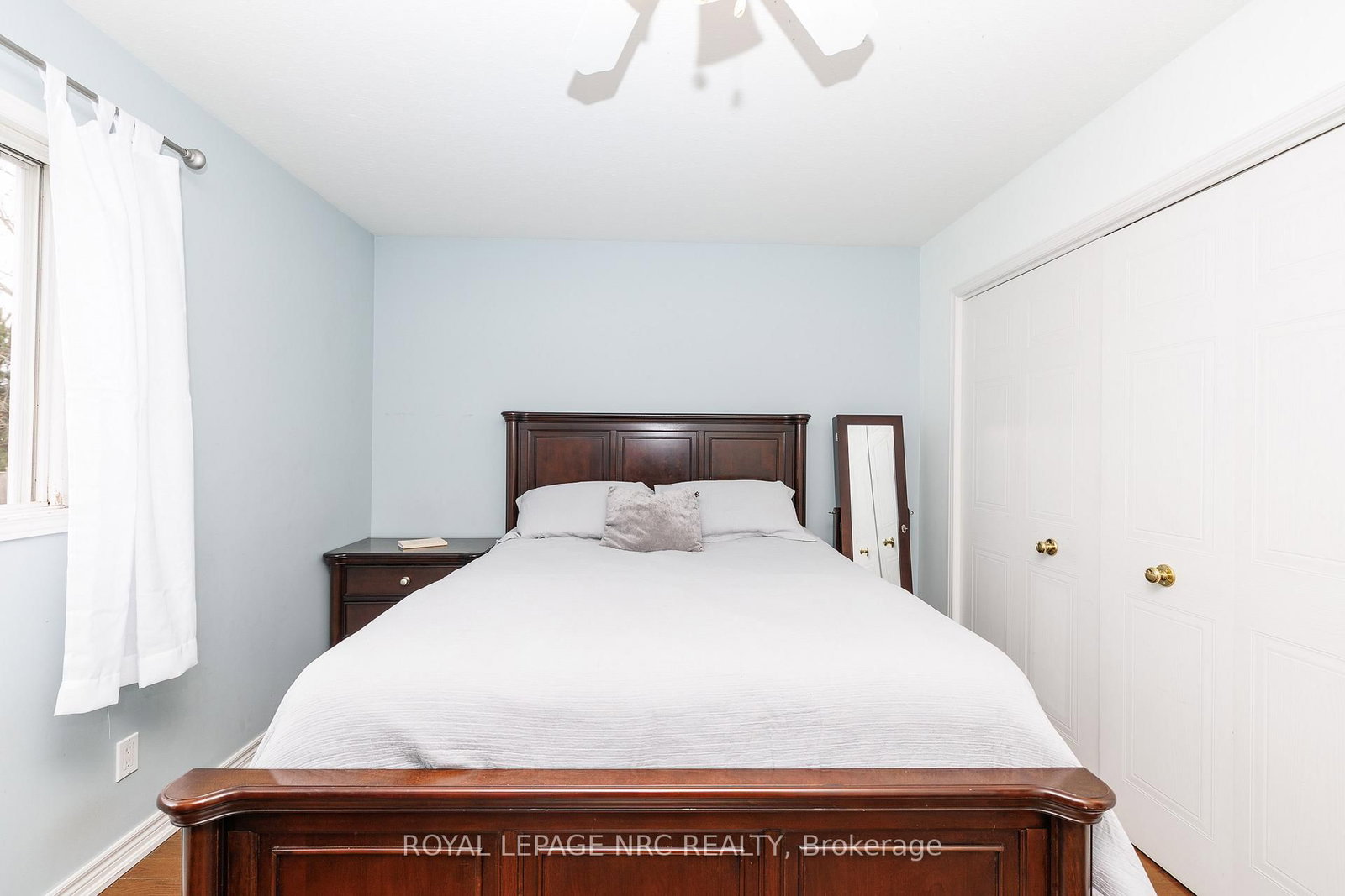 16 Leonard Drive • St. Catharines, ON photo 12