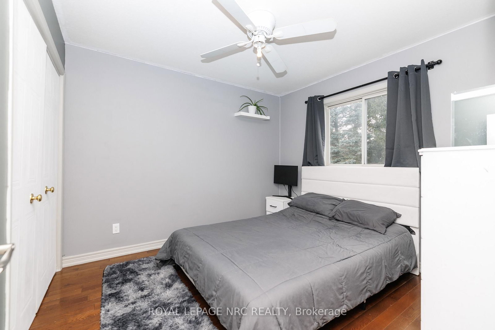 16 Leonard Drive • St. Catharines, ON photo 15