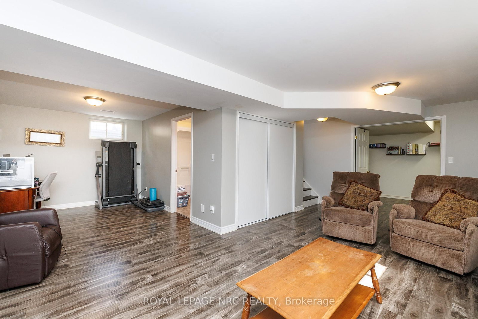 16 Leonard Drive • St. Catharines, ON photo 17