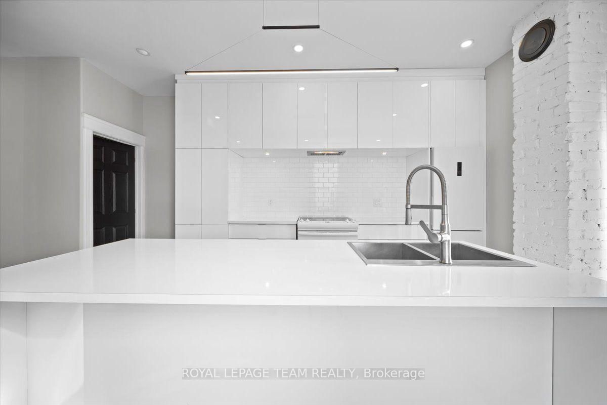 132 Elm St, Ottawa, view 12