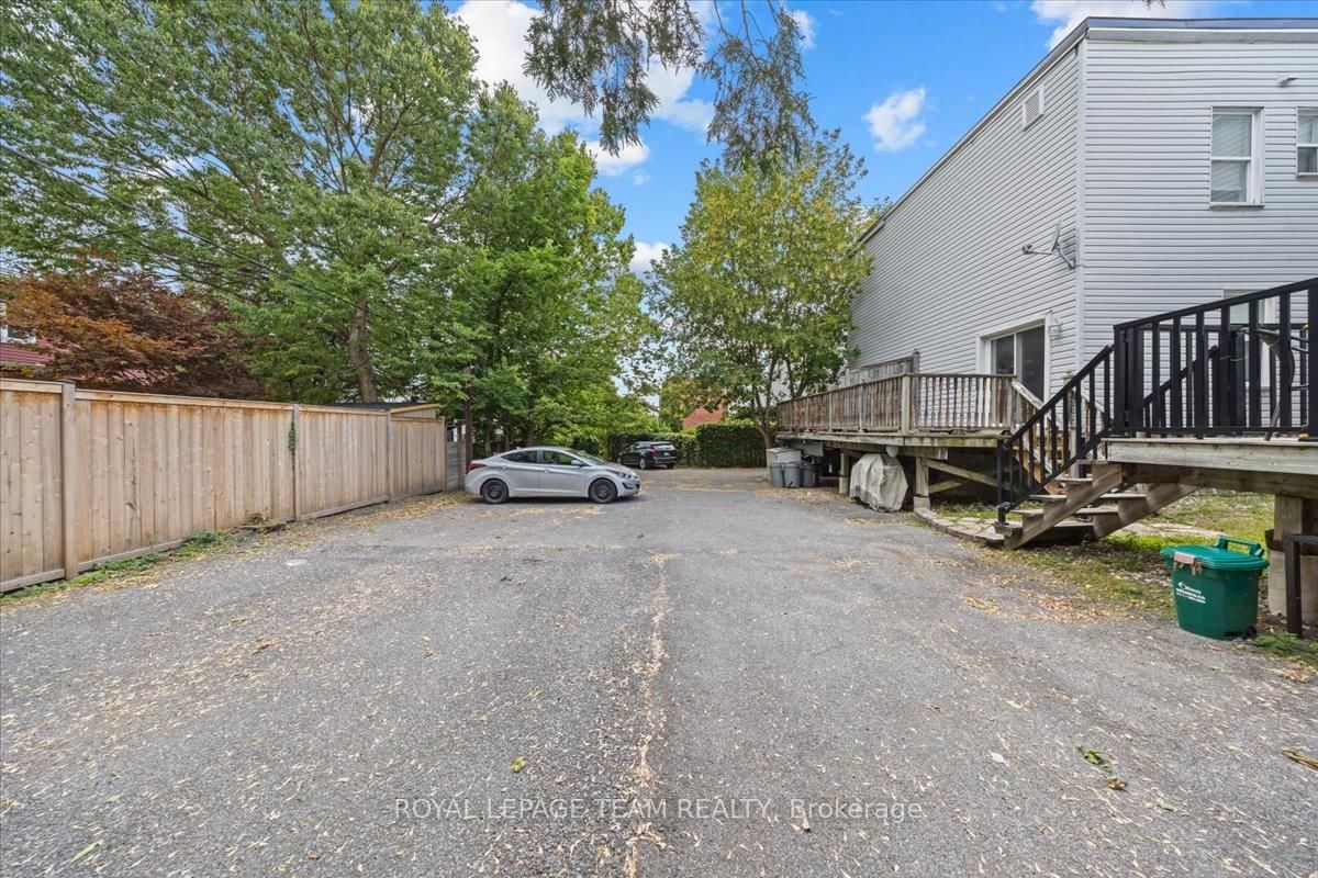 132 Elm St, Ottawa, view 26