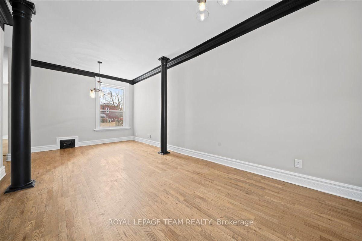 132 Elm St, Ottawa, view 4