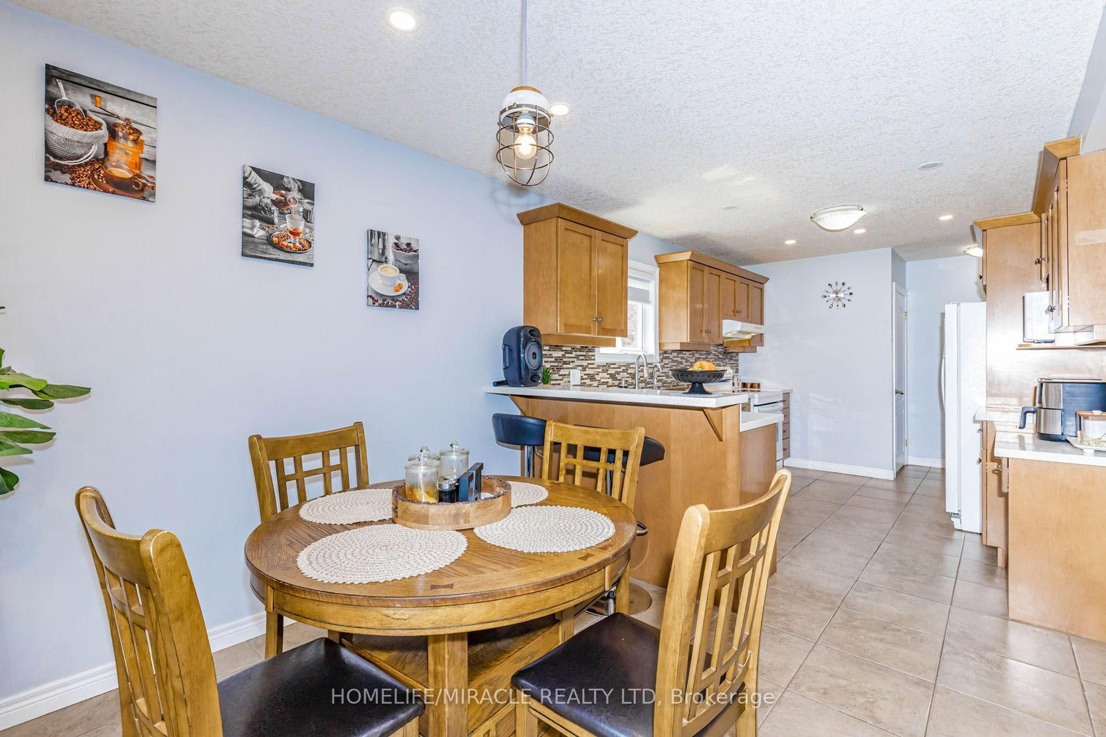 39 Washburn Drive • Guelph, ON photo 14